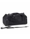 BOLSO TEAMWEAR HOLDALL QUADRA QS70
