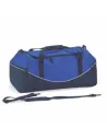 BOLSO TEAMWEAR HOLDALL QUADRA QS70