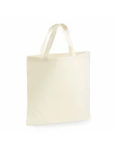https://vestypro.es/img-prov/ZIRAKETAN-IMG/W100_1.jpg