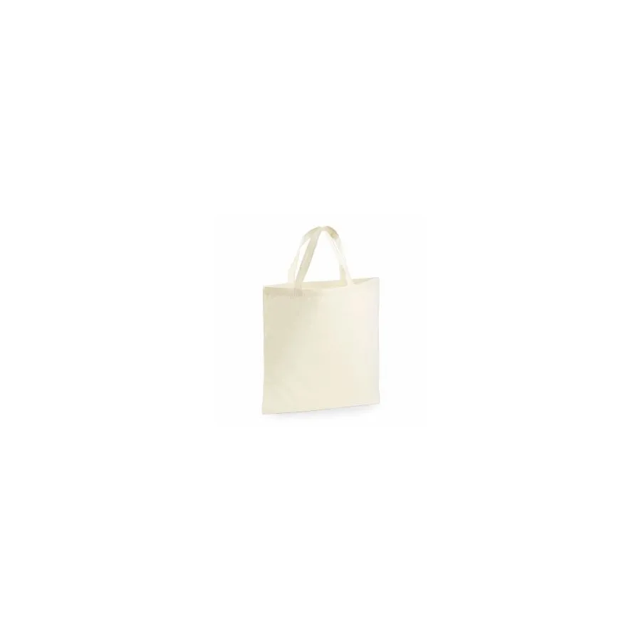 https://vestypro.es/img-prov/ZIRAKETAN-IMG/W100_1.jpg