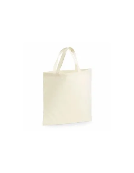 https://vestypro.es/img-prov/ZIRAKETAN-IMG/W100_1.jpg
