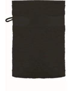 https://vestypro.es/img-prov/ZIRAKETAN-IMG/K107_1.jpg