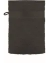 MANOPLA FLANNEL KARIBAN K107