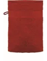 MANOPLA FLANNEL KARIBAN K107