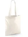 BOLSA BOLSA PROMOCIONAL “TOTE” WESTFORD MILL W101