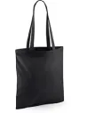 BOLSA BOLSA PROMOCIONAL “TOTE” WESTFORD MILL W101