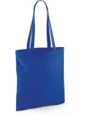 BOLSA BOLSA PROMOCIONAL “TOTE” WESTFORD MILL W101