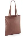 BOLSA BOLSA PROMOCIONAL “TOTE” WESTFORD MILL W101