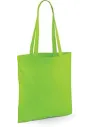 BOLSA BOLSA PROMOCIONAL “TOTE” WESTFORD MILL W101