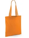 BOLSA BOLSA PROMOCIONAL “TOTE” WESTFORD MILL W101