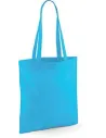 BOLSA BOLSA PROMOCIONAL “TOTE” WESTFORD MILL W101