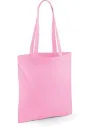 BOLSA BOLSA PROMOCIONAL “TOTE” WESTFORD MILL W101