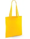 BOLSA BOLSA PROMOCIONAL “TOTE” WESTFORD MILL W101