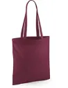 BOLSA BOLSA PROMOCIONAL “TOTE” WESTFORD MILL W101