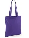 BOLSA BOLSA PROMOCIONAL “TOTE” WESTFORD MILL W101