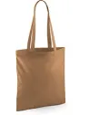 BOLSA BOLSA PROMOCIONAL “TOTE” WESTFORD MILL W101