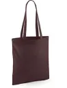 BOLSA BOLSA PROMOCIONAL “TOTE” WESTFORD MILL W101