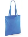 BOLSA BOLSA PROMOCIONAL “TOTE” WESTFORD MILL W101
