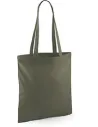 BOLSA BOLSA PROMOCIONAL “TOTE” WESTFORD MILL W101