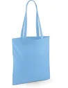 BOLSA BOLSA PROMOCIONAL “TOTE” WESTFORD MILL W101