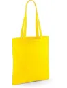 BOLSA BOLSA PROMOCIONAL “TOTE” WESTFORD MILL W101