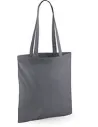 BOLSA BOLSA PROMOCIONAL “TOTE” WESTFORD MILL W101