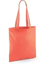 BOLSA BOLSA PROMOCIONAL “TOTE” WESTFORD MILL W101