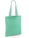 BOLSA BOLSA PROMOCIONAL “TOTE” WESTFORD MILL W101