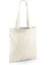 BOLSA BOLSA PROMOCIONAL “TOTE” WESTFORD MILL W101