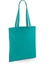 BOLSA BOLSA PROMOCIONAL “TOTE” WESTFORD MILL W101