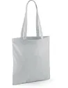 BOLSA BOLSA PROMOCIONAL “TOTE” WESTFORD MILL W101