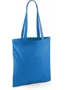 BOLSA BOLSA PROMOCIONAL “TOTE” WESTFORD MILL W101