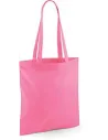 BOLSA BOLSA PROMOCIONAL “TOTE” WESTFORD MILL W101