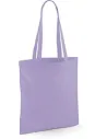 BOLSA BOLSA PROMOCIONAL “TOTE” WESTFORD MILL W101