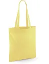 BOLSA BOLSA PROMOCIONAL “TOTE” WESTFORD MILL W101