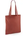 BOLSA BOLSA PROMOCIONAL “TOTE” WESTFORD MILL W101