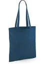 BOLSA BOLSA PROMOCIONAL “TOTE” WESTFORD MILL W101