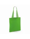 BOLSA BOLSA PROMOCIONAL “TOTE” WESTFORD MILL W101