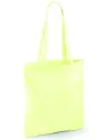 BOLSA BOLSA PROMOCIONAL “TOTE” WESTFORD MILL W101
