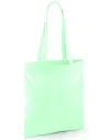 BOLSA BOLSA PROMOCIONAL “TOTE” WESTFORD MILL W101