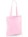 BOLSA BOLSA PROMOCIONAL “TOTE” WESTFORD MILL W101