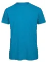 CAMISETA B&C TM042 ORGANIC T-SHIRT/MEN B&C BCTM042