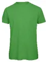 CAMISETA B&C TM042 ORGANIC T-SHIRT/MEN B&C BCTM042