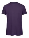 CAMISETA B&C TM042 ORGANIC T-SHIRT/MEN B&C BCTM042
