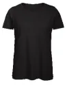 CAMISETA B&C INSPIRE T/WOMEN B&C BCTW043