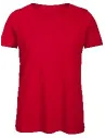 CAMISETA B&C INSPIRE T/WOMEN B&C BCTW043