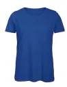 CAMISETA B&C INSPIRE T/WOMEN B&C BCTW043