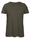 CAMISETA B&C INSPIRE T/WOMEN B&C BCTW043