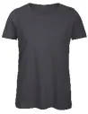 CAMISETA B&C INSPIRE T/WOMEN B&C BCTW043