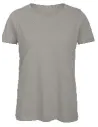 CAMISETA B&C INSPIRE T/WOMEN B&C BCTW043